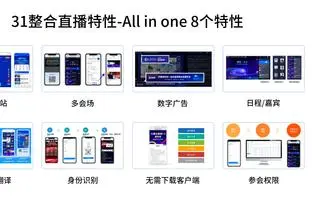 开云全站app下载官网手机版截图4